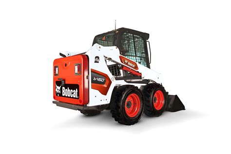 bobcat 450 skid steer specs|bobcat s450 specs pdf.